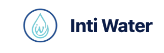 Inti Water